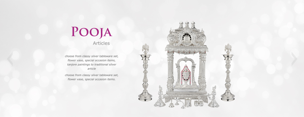 Lone Tree Yellowstone